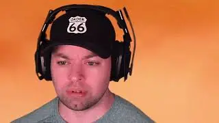 I bought the PS5 but through a Scalper