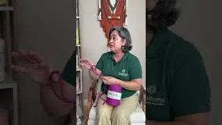 Tudo sobre a fam&iacute;lia EuroRoma Spesso, com Marcelo Nunes e Osana Barreto.