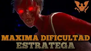 💜 Peleando Por Mi Vida En STATE OF DECAY 2