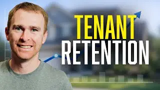 How Helping Tenants Improves Retention, Cash Flow & Property Performance