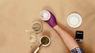 Engineered Concrete: Interactive Science Lesson 7