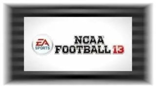 NCAA Football 13 Heisman Mode Complete Walkthrough {Start - Finish} Marcus Allen Record Breaker