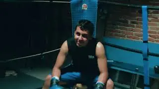BOX ''TEAMAU'''