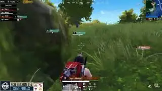 TEAM STAR 3 MAN CHICKEN DINNER IN PAK CLAN BATTLE | TEAM STAR VS FREESTYLE | TEAM STAR OP PERFORMANC