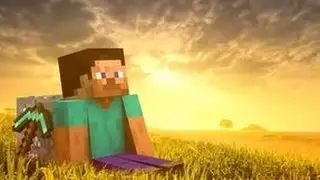 Выживания На Сервере McGamer Для MineCraft 1 серия