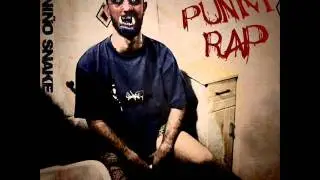 El Niño Snake - Halloween (con Shotta & Asensio)