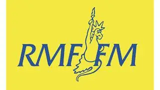 RMF FM 1997 FULL VERSION Fakty Podklad