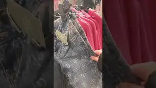 @BLACKPINK X H&M Collection #dailyvlog #greece #thessaloniki