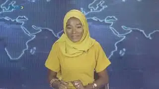 News Update: Nigeria-Niger tensions; Federal government renews suspension of flights + more