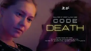 Code Death: Proof of Concept