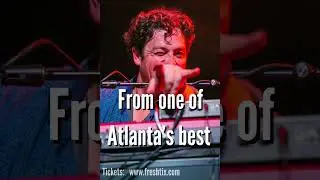 The Sundogs 3-18-23 SOB promo