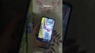 Vivo Y73 Bgmi Graphics ❤️&zwj;🩹🔥 |#bgmi  |#gaming |#video |#vivo |#mobile |