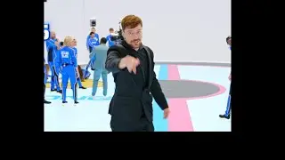 NAKUSKI REACT TO MRBEAST GIVING MONEY