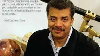 Lovers Of Self In The Last Days   A Must Watch
