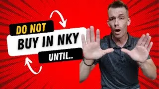How to Buy a Home in Northern Kentucky (Step-by-Step for 2025) 🏡✅