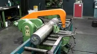 KASTO Hack Saw