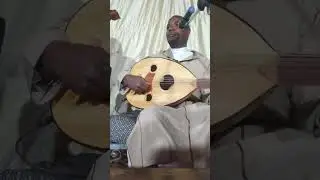 رقصة الأطلس مع فرقة نغمة الجنوب رشوووووق اعباد الله ♥
