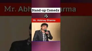 Abhinay sir Comedy| Abhinay Sharma #shorts #ytshorts #ssc #ssccgl #comedy