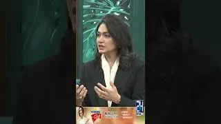 Halala Ka Asal Tareeqa Qanooni Aur Sharai Kya Hai? l Morning With Fiza