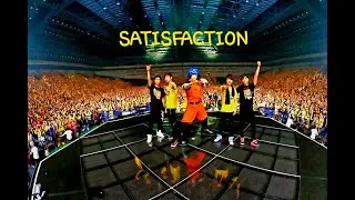 FT아일랜드(FTISLAND) SATISFACTION (토리코) 모음