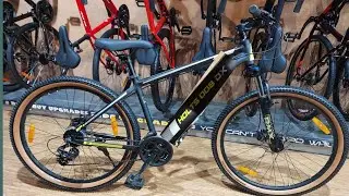 schnell Holts 008  dx  full review in hindi