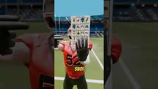 QUESTO RAGAZZO HA PERSO L'UDITO MA LA SUA SQUADRA NON L'HA ABBANDONATO