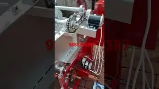 Batasa Machine|Batasha Making Machine kolkata|Batasa makingmachine|Batasa Machine Wholesaler Kolkata