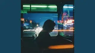 Un film dans la t&ecirc;te