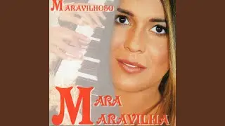 Reina Jesus