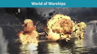 AIE grads worked on..... (2015 games edition)