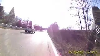 20230105 143301