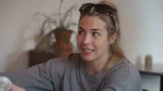 Gemma and Gorka Life Behind the Lens S02E05