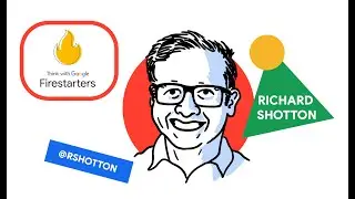 Unlocking the power of behavioural science in marketing with author Richard Shotton