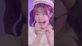Ai scream #aiscream #anime #song #icecream #ai #japanese