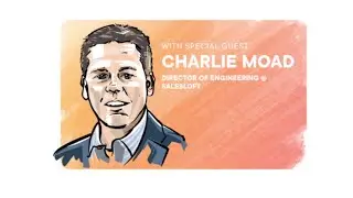 Establishing Visibility for Execs, Leaders, and Engineers│ Engineering Transformation Episode 3