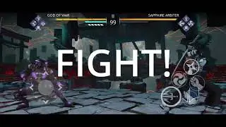 Complete Deep Color Event Super Fast