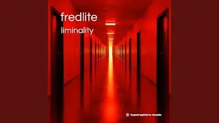 Liminality (Extended Mix)