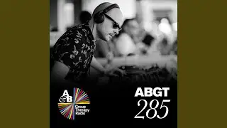 J2 (ABGT285)