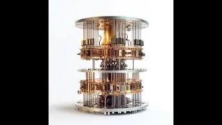 Quantum Leap: MIT's Simulator Unlocks Next-Gen High-Performance Electronics