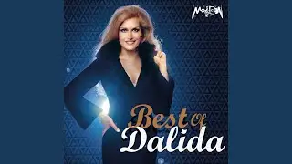 Best of Dalida