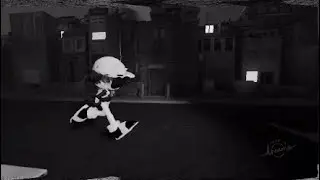 SUICIDE EVIL