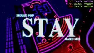 [14K Maniac] Stay HD (14)