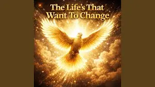 The Heart of Pure Gold Positivity