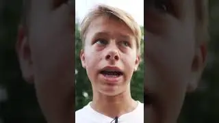 Heb jij een vraag voor mij? #sketchcomendy