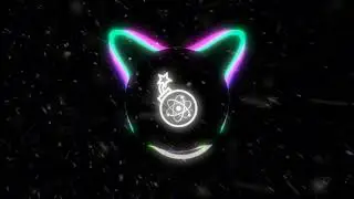 [2K] Bemb + &mdash; Karela Finska Polka (Trap Remix)