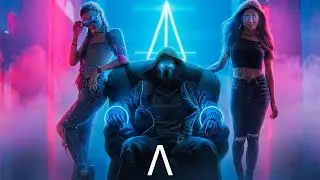 TOP BEST FREE ANDROID / IOS GAMES OFFLINE & ONLINE 2020