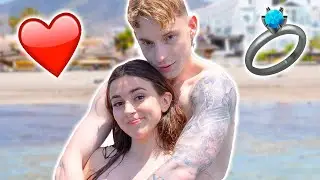 EL VIAJE QUE LO CAMBI&Oacute; TODO ❤️ *muy especial* Exi