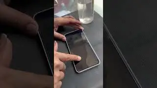 New nothing phone 3a best flexible glass #shorts #youtubeshorts #searchfeed #shortsfeed #nothing