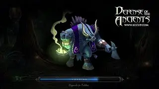 Dota1 live  Stream