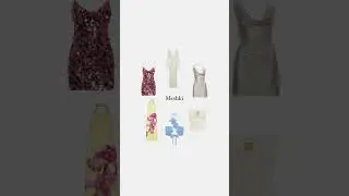 Where to find ibiza summer style clothes!? Check this out 👀